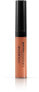 Lipgloss - Collistar Lip Gloss Volume 220 - Purple Mora