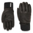 ფოტო #1 პროდუქტის ARMADA Wasco Work gloves