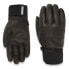 Фото #1 товара ARMADA Wasco Work gloves