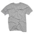 ფოტო #1 პროდუქტის ONE INDUSTRIES Slick short sleeve T-shirt