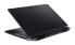 Acer Nitro 5 AN515-46-R74X - AMD Ryzen™ 7 - 3.2 GHz - 39.6 cm (15.6") - 2560 x 1440 pixels - 16 GB - 1 TB