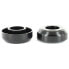 Фото #1 товара HOLESHOT YZSPA-R Rear Wheel Spacer