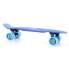 TEMPISH Buffy T Skateboard 22.5´