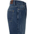 Фото #3 товара PEPE JEANS Sparkle Tapered Fit jeans