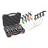 Фото #1 товара CARP EXPERT LED Swinger Indicator Set 4 Units