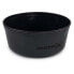 MATRIX FISHING Moulded EVA 7.5L Bowl - фото #2