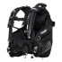 Фото #1 товара ZEAGLE Bravo BCD