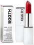 Lippenstift - Bad Girls Go To Heaven The Icon Lipstick 107