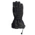 Фото #1 товара RST Paragon 6 WP Woman Gloves