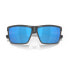 COSTA Rinconcito Mirrored Polarized Sunglasses