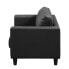 Фото #6 товара Sofa Bexwell I (2-Sitzer)