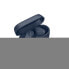 Фото #5 товара Bluetooth-гарнитура Jabra Elite 4 Active с ANC Navy