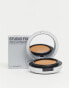 Фото #40 товара MAC Studio Fix Tech Cream-To-Powder Foundation