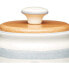 Фото #3 товара KITCHENCRAFT KCCCSUGAR Sugar Bowl