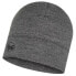 Фото #1 товара Buff Merino Midweight Hat Beanie 1180079331000