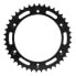 AFAM 14501 Rear Sprocket