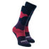 Elbrus Surin Jrg Jr socks 92800399185 33-35 - фото #1