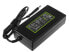 Green Cell AD111P - Notebook - Indoor - 150 W - 19.5 V - 7.7 A - HP