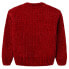 PEPE JEANS Liane Long Sleeve Sweater