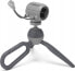 Фото #2 товара Joby Joby Statyw Handypod Clip Grey