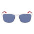 ფოტო #2 პროდუქტის CONVERSE CV505SCHUCK10 Sunglasses