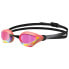 ARENA Cobra Core Swipe Mirror Swimming Goggles