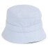 Фото #2 товара BOSS J50916 Bucket Hat