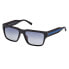 ფოტო #2 პროდუქტის TIMBERLAND TB9336 Sunglasses