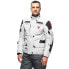 Фото #1 товара DAINESE Splugen 3L D-Dry jacket