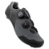 Фото #1 товара MASSI Proteam Carbon Road Shoes