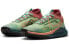 Nike React Pegasus Trail 4 GORE-TEX DJ7929-300 Trail Running Shoes
