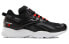 Reebok Intv 96 FX2144 Sneakers