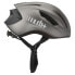 Фото #4 товара rh+ Compact helmet