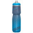 Фото #1 товара CAMELBAK Podium Chill Water Bottle 710ml