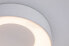 PAULMANN HomeSpa Casca - Non-changeable bulb(s) - 2300 lm - IP44 - White