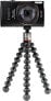 Штатив Joby GorillaPod 325 (JB01505-BWW) - фото #2