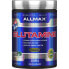 Фото #1 товара aLLMAX Nutrition Glutamine Powder  Л- глютамин порошок  для безболезненного восстановления мышечной системы 1000 г