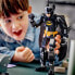 Фото #3 товара Playset Lego Batman