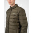Фото #6 товара PEPE JEANS Heinrich padded jacket