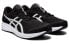 Asics Patriot 12 1011A823-001 Running Shoes