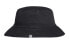 Фото #3 товара Шляпа унисекс Adidas Originals Bucket Hat BK7345