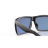 ფოტო #8 პროდუქტის COSTA Rincon Mirrored Polarized Sunglasses