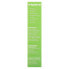 Toothpaste with Xylitol, Cool Mint, 4 oz (113 g)