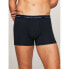 Фото #5 товара TOMMY HILFIGER UM0UM02763 Boxer