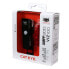 CATEYE AMPP 200 / Viz 100 light set