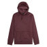 BURTON Oak hoodie