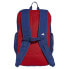 Фото #3 товара ADIDAS Arsenal FC 24/25 Home backpack