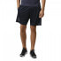 Фото #3 товара Adidas UCL Referee Shorts M AA1802 referee shorts