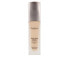 FLAWLESS FINISH skincaring foundation #350N