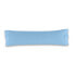 Pillowcase Alexandra House Living Blue Celeste 45 x 125 cm